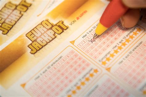 eurojackpot gewinner lotto news